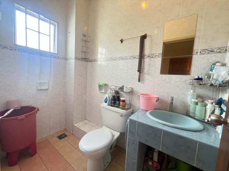 Bungalow for Sale in Bandar Kinrara (Selangor) - JK Leong - Bathroom - PropertyGuru.com.my