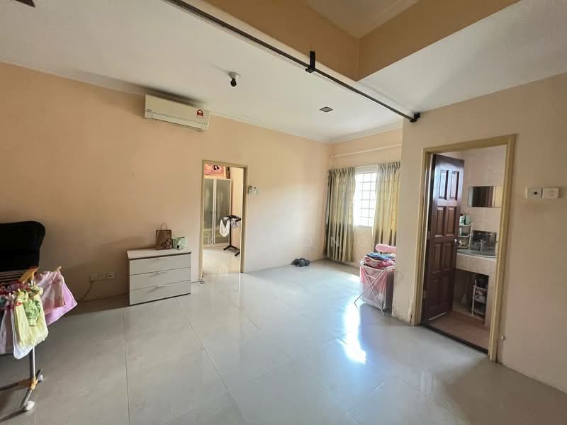Bungalow for Sale in Bandar Kinrara (Selangor) - JK Leong - Living Room - PropertyGuru.com.my