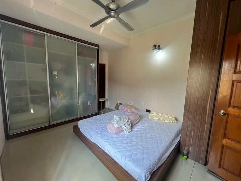 Bungalow for Sale in Bandar Kinrara (Selangor) - JK Leong - Bedroom - PropertyGuru.com.my
