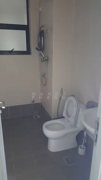 Kondominium untuk Disewa di Oasis - Mandy Phang - PropertyGuru.com.my
