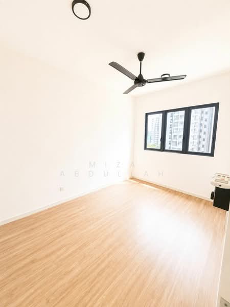 Servis Apartment untuk Dijual di Sunway Avila Residences - Miza Abdullah - Interior - PropertyGuru.com.my
