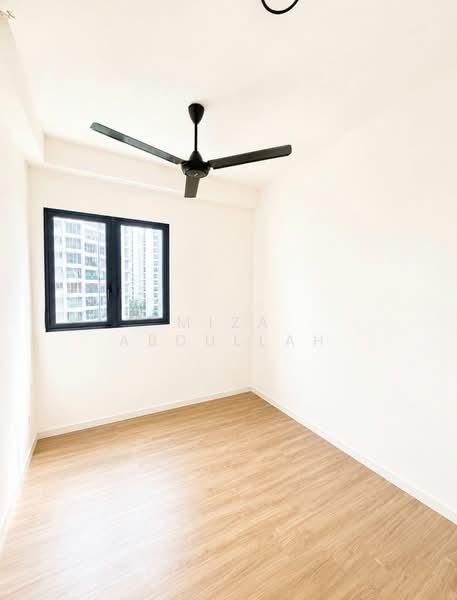 Servis Apartment untuk Dijual di Sunway Avila Residences - Miza Abdullah - Interior - PropertyGuru.com.my