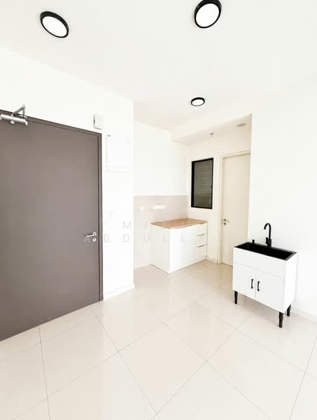 Servis Apartment untuk Dijual di Sunway Avila Residences - Miza Abdullah - Interior - PropertyGuru.com.my