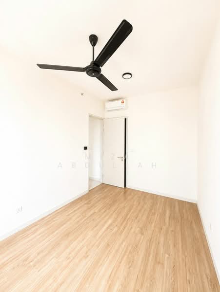 Servis Apartment untuk Dijual di Sunway Avila Residences - Miza Abdullah - Interior - PropertyGuru.com.my
