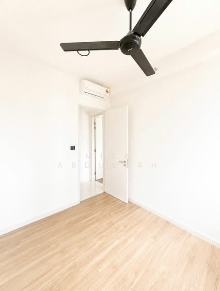 Servis Apartment untuk Dijual di Sunway Avila Residences - Miza Abdullah - Interior - PropertyGuru.com.my