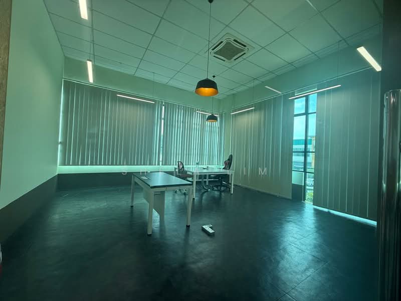 Kilang untuk Disewa di Gelang Patah (Johor) - Shela Lim - PropertyGuru.com.my