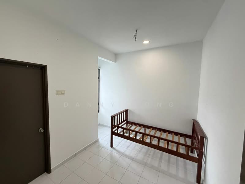 Rumah Teres 2 Tingkat untuk Disewa di Kota Emerald (Rawang) - Danny Wong - PropertyGuru.com.my