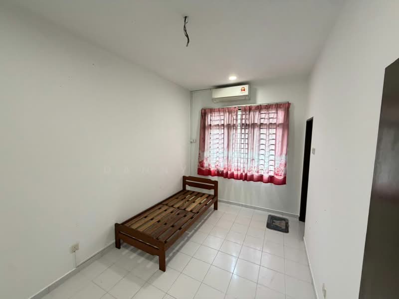 Rumah Teres 2 Tingkat untuk Disewa di Kota Emerald (Rawang) - Danny Wong - PropertyGuru.com.my
