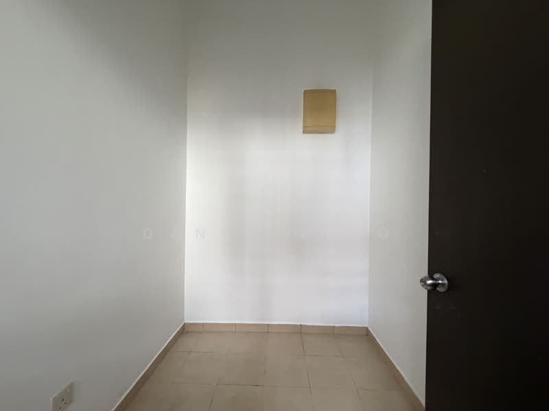 Rumah Teres 2 Tingkat untuk Disewa di Kota Emerald (Rawang) - Danny Wong - PropertyGuru.com.my