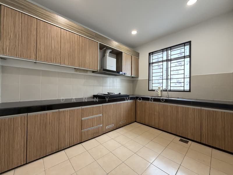 Rumah Teres 2 Tingkat untuk Disewa di Kota Emerald (Rawang) - Danny Wong - PropertyGuru.com.my