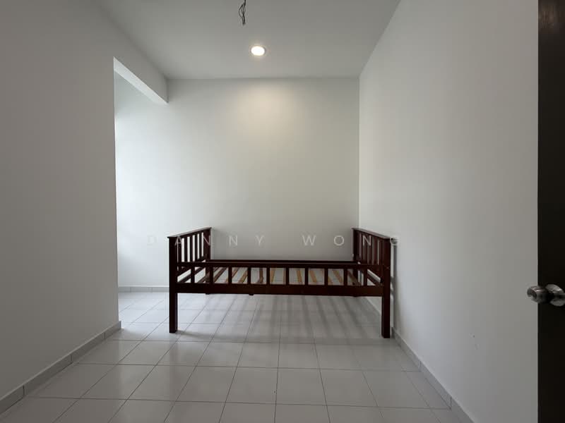 Rumah Teres 2 Tingkat untuk Disewa di Kota Emerald (Rawang) - Danny Wong - PropertyGuru.com.my