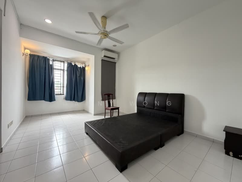 Rumah Teres 2 Tingkat untuk Disewa di Kota Emerald (Rawang) - Danny Wong - PropertyGuru.com.my