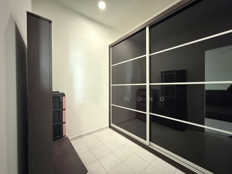 Rumah Teres 2 Tingkat untuk Disewa di Kota Emerald (Rawang) - Danny Wong - PropertyGuru.com.my