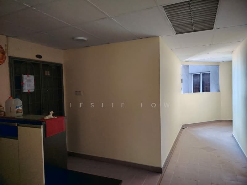 Kondominium untuk Dijual di Desa Cindaimas - Leslie Low - Interior - PropertyGuru.com.my