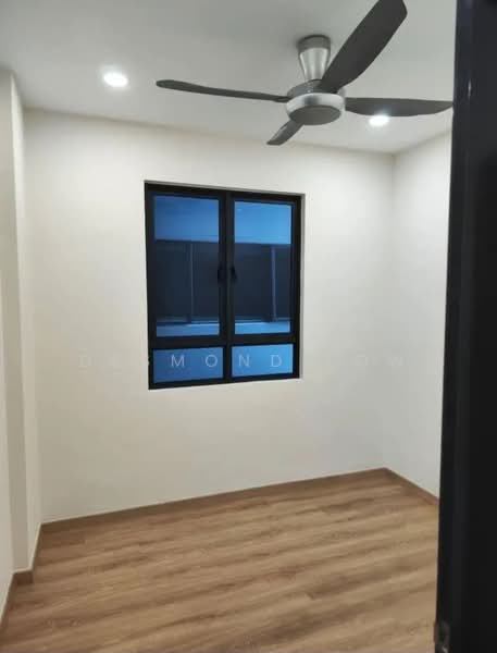 Pangsapuri untuk Dijual di Iconic Vue - Desmond Low - PropertyGuru.com.my