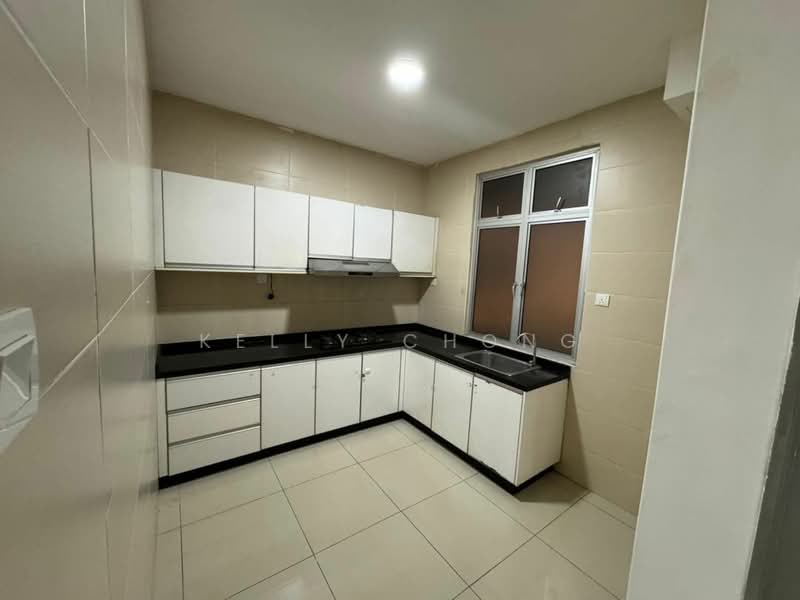 Service Residence for Rent at Pandan Heights (Residensi Pandan 3) - Kelly Chong - PropertyGuru.com.my