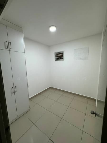 Service Residence for Rent at Pandan Heights (Residensi Pandan 3) - Kelly Chong - PropertyGuru.com.my