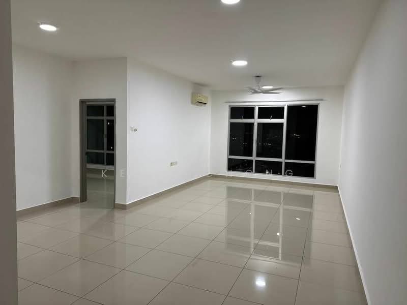 Service Residence for Rent at Pandan Heights (Residensi Pandan 3) - Kelly Chong - PropertyGuru.com.my