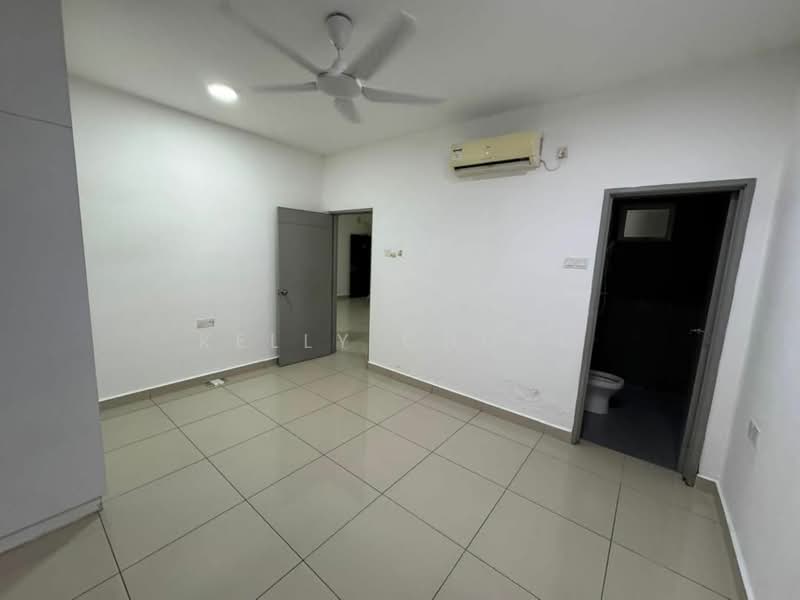 Service Residence for Rent at Pandan Heights (Residensi Pandan 3) - Kelly Chong - PropertyGuru.com.my