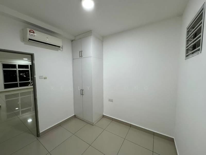 Service Residence for Rent at Pandan Heights (Residensi Pandan 3) - Kelly Chong - PropertyGuru.com.my