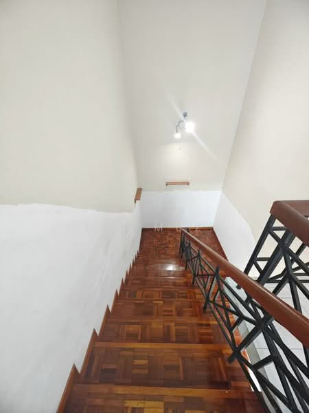 Rumah Berkembar untuk Disewa di Ipoh (Perak) - Lee Muzi - Interior - PropertyGuru.com.my