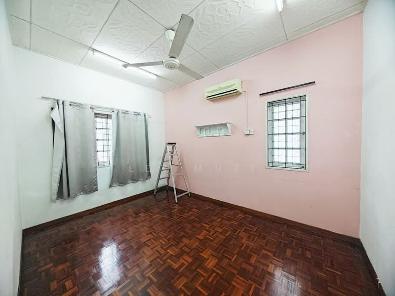 Rumah Berkembar untuk Disewa di Ipoh (Perak) - Lee Muzi - Interior - PropertyGuru.com.my