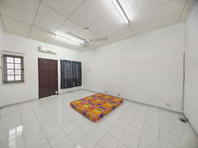 Rumah Berkembar untuk Disewa di Ipoh (Perak) - Lee Muzi - Interior - PropertyGuru.com.my