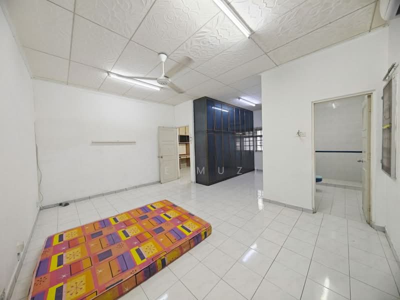 Rumah Berkembar untuk Disewa di Ipoh (Perak) - Lee Muzi - Interior - PropertyGuru.com.my