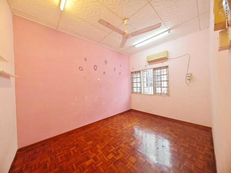 Rumah Berkembar untuk Disewa di Ipoh (Perak) - Lee Muzi - Interior - PropertyGuru.com.my
