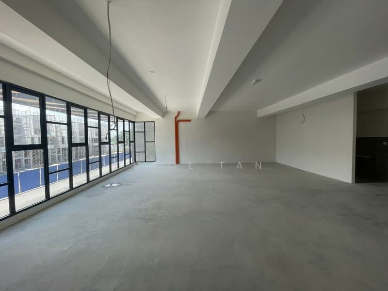 Kilang untuk Dijual di Taman Meru (Klang) - Chloe Tan - Interior - PropertyGuru.com.my