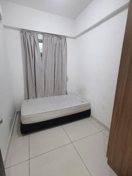 Service Residence for Rent at D'Inspire Residence (Inspira Bestari) - Jacky Ong - PropertyGuru.com.my
