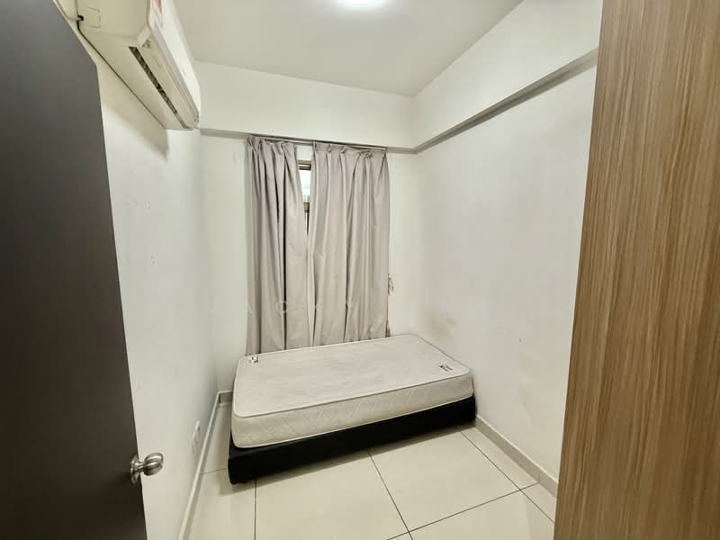 Servis Apartment untuk Disewa di D'Inspire Residence (Inspira Bestari) - Jacky Ong - PropertyGuru.com.my