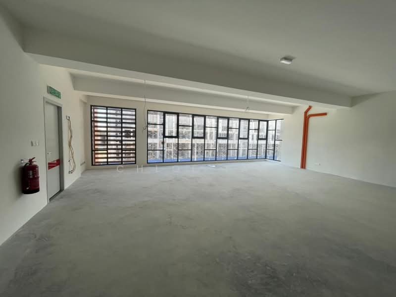 Kilang untuk Dijual di Taman Meru (Klang) - Chloe Tan - Interior - PropertyGuru.com.my