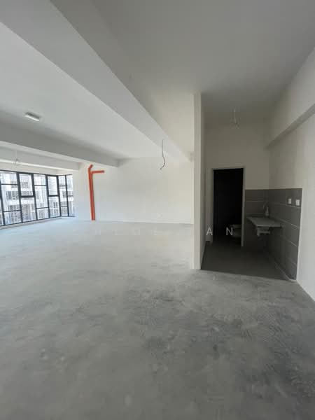 Kilang untuk Dijual di Taman Meru (Klang) - Chloe Tan - Interior - PropertyGuru.com.my