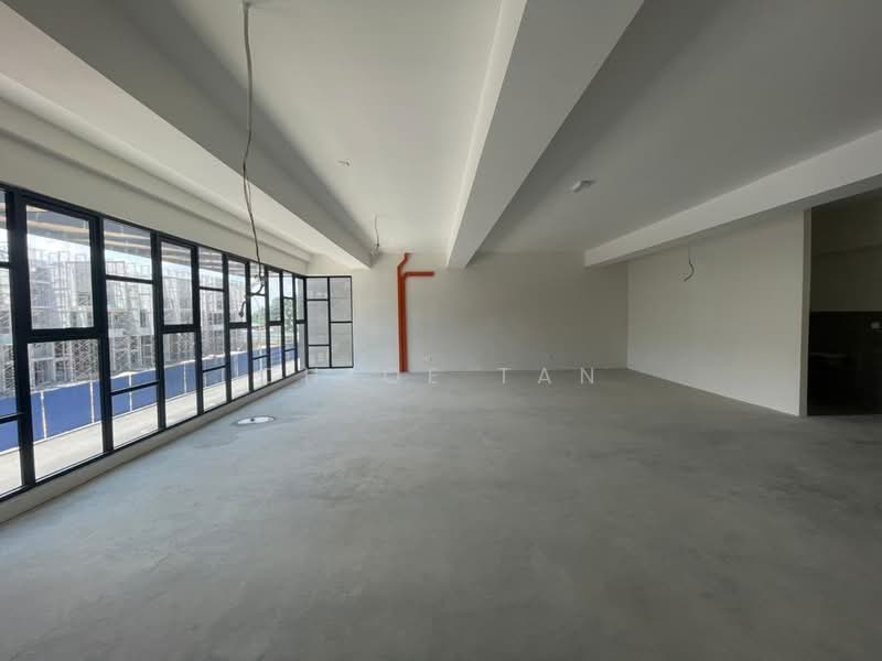 Kilang untuk Dijual di Taman Meru (Klang) - Chloe Tan - Interior - PropertyGuru.com.my