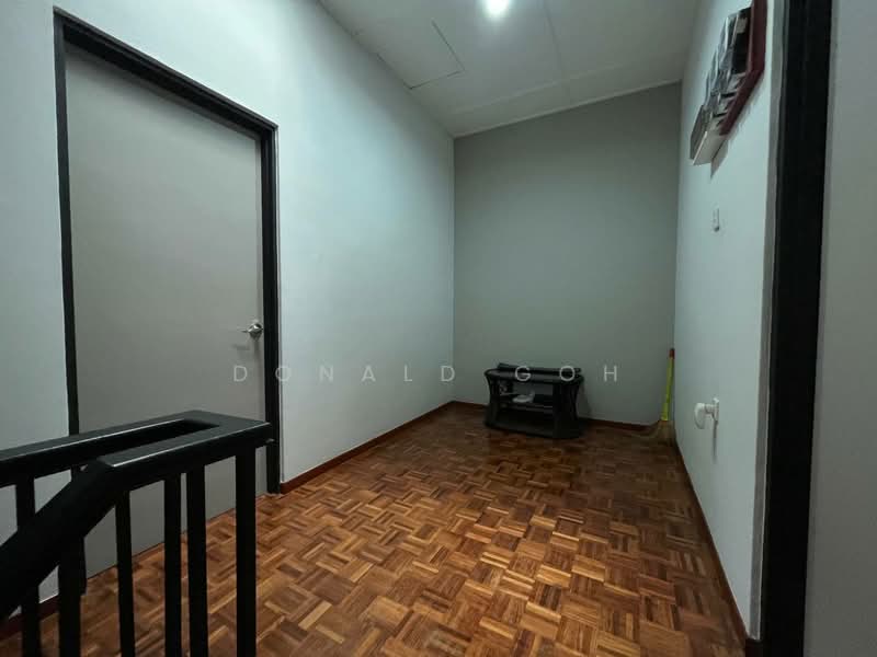 2-storey Terraced House for Rent in Taman Ipoh Timur (Ipoh) - Donald Goh - PropertyGuru.com.my