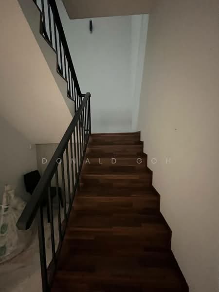2-storey Terraced House for Rent in Taman Ipoh Timur (Ipoh) - Donald Goh - PropertyGuru.com.my