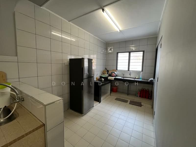2-storey Terraced House for Rent in Taman Ipoh Timur (Ipoh) - Donald Goh - PropertyGuru.com.my