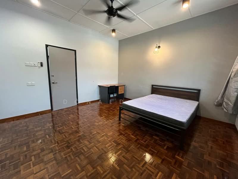 2-storey Terraced House for Rent in Taman Ipoh Timur (Ipoh) - Donald Goh - PropertyGuru.com.my