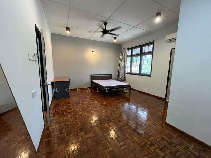 2-storey Terraced House for Rent in Taman Ipoh Timur (Ipoh) - Donald Goh - PropertyGuru.com.my