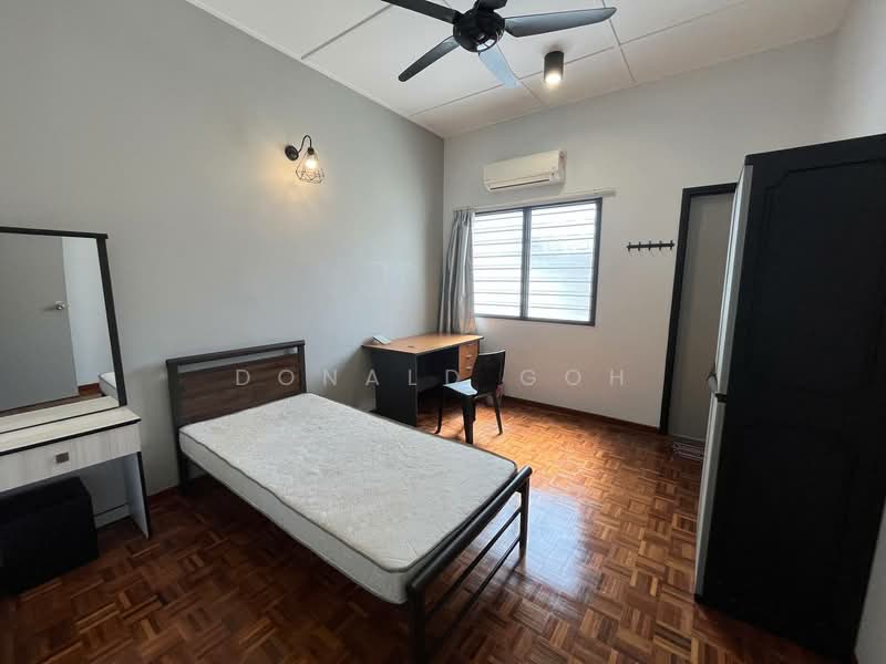 2-storey Terraced House for Rent in Taman Ipoh Timur (Ipoh) - Donald Goh - PropertyGuru.com.my