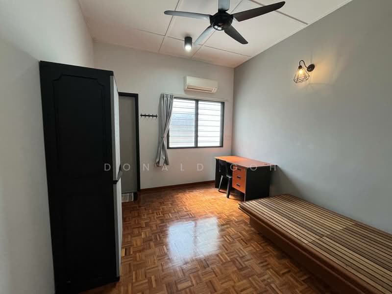 2-storey Terraced House for Rent in Taman Ipoh Timur (Ipoh) - Donald Goh - PropertyGuru.com.my