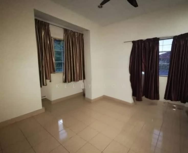 Rumah Teres untuk Disewa di Puchong (Selangor) - Kelly Low - PropertyGuru.com.my