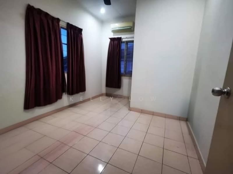 Rumah Teres untuk Disewa di Puchong (Selangor) - Kelly Low - PropertyGuru.com.my