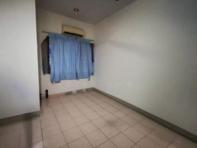 Rumah Teres untuk Disewa di Puchong (Selangor) - Kelly Low - PropertyGuru.com.my
