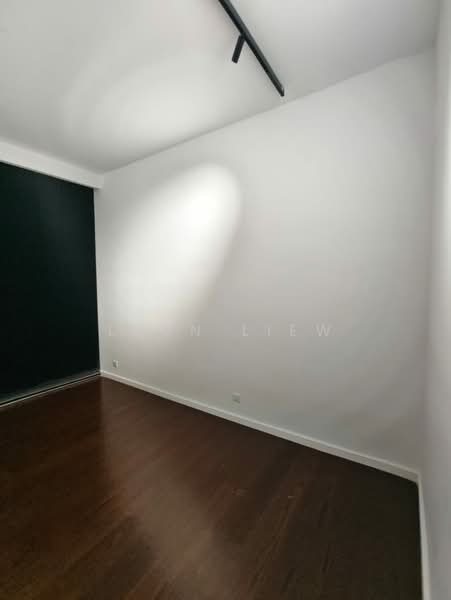 Condominium for Sale at Park Regent @Desa Park City - Leon Liew - PropertyGuru.com.my