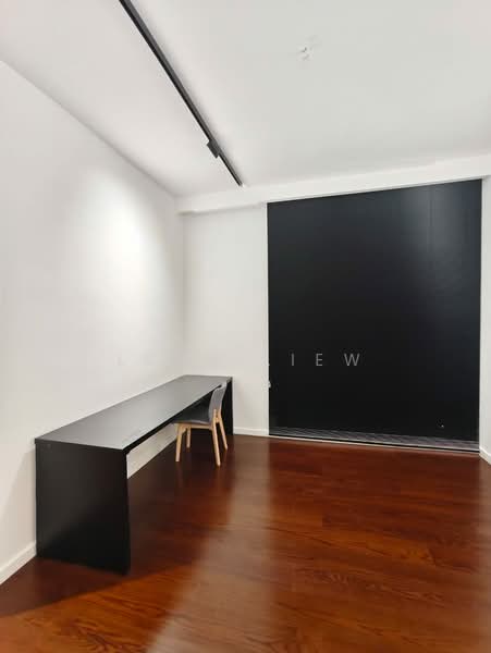 Condominium for Sale at Park Regent @Desa Park City - Leon Liew - PropertyGuru.com.my