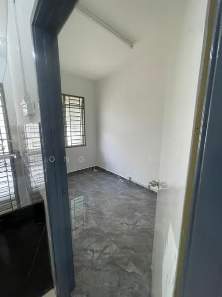 2-storey Terraced House for Rent in Skudai (Johor) - Hong Charng Lee - Interior - PropertyGuru.com.my