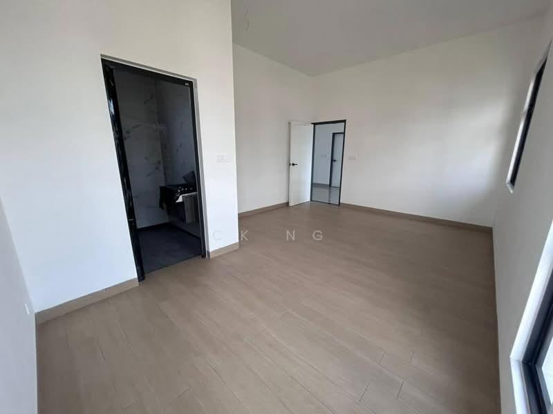 Semi-Detached House for Sale in Bandar Baru Uda (Johor Bahru) - CK Ng - Interior - PropertyGuru.com.my