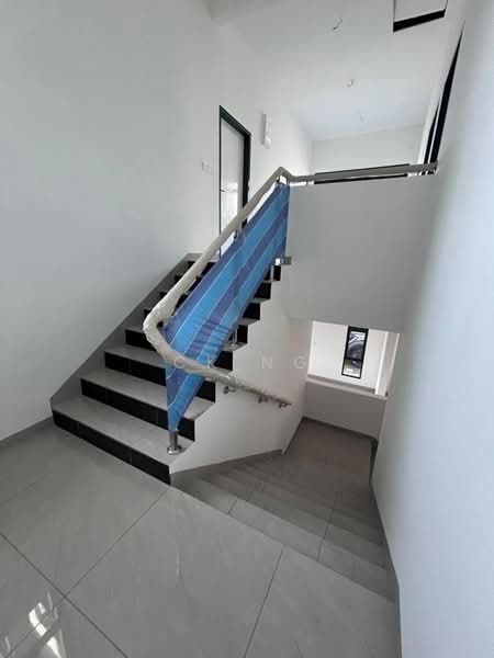 Semi-Detached House for Sale in Bandar Baru Uda (Johor Bahru) - CK Ng - Interior - PropertyGuru.com.my